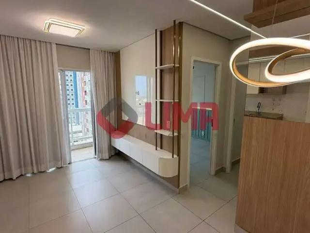 Apartamento venda em Região Imediata de Bauru, Bauru