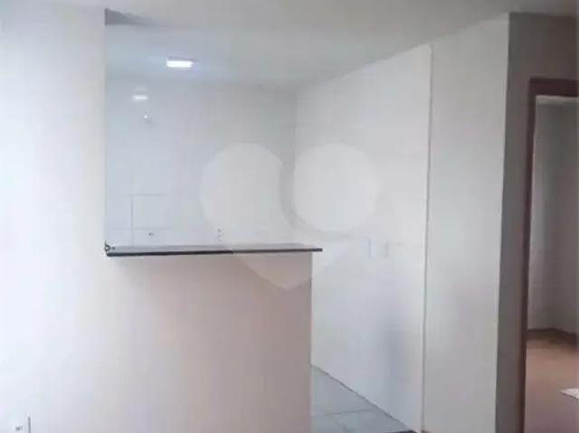 Apartamento venda em Região Imediata de Bauru, Bauru