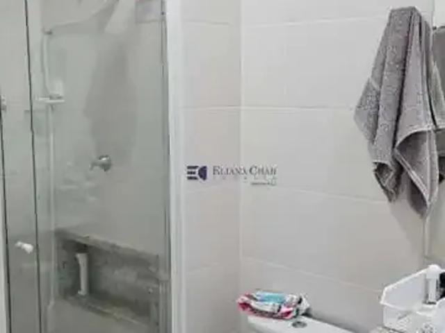 Apartamento venda em Jardim Ferraz, Bauru