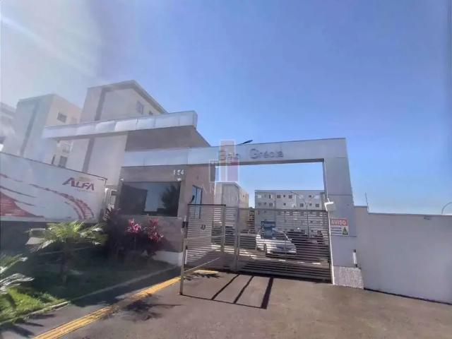 Apartamento venda em Região Imediata de Bauru, Bauru