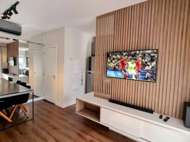 Apartamento venda em Região Imediata de Bauru, Bauru