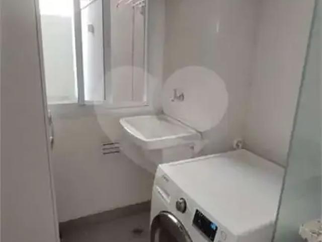Apartamento venda em Região Imediata de Bauru, Bauru