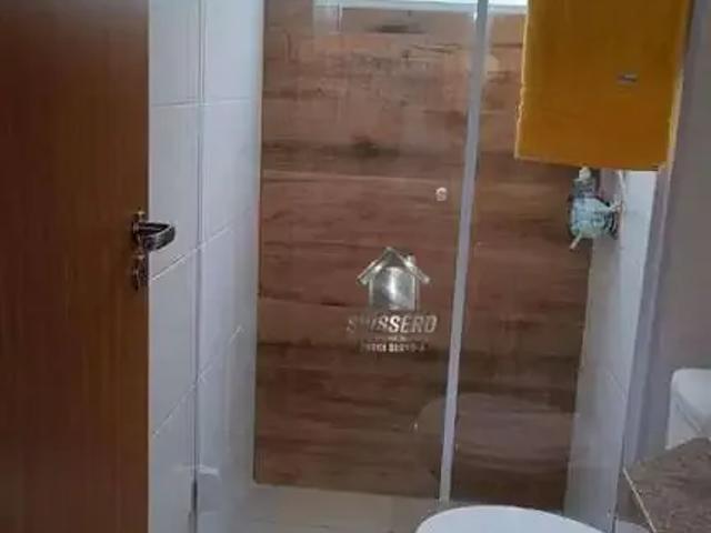 Apartamento venda em Região Imediata de Bauru, Bauru
