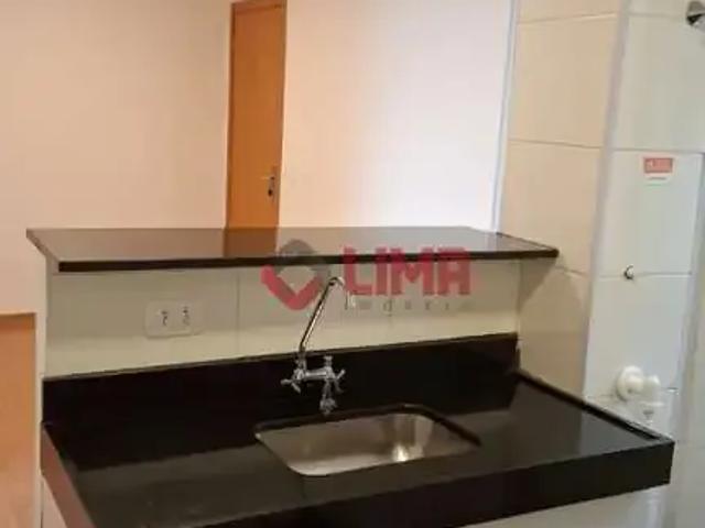 Apartamento venda em Região Imediata de Bauru, Bauru