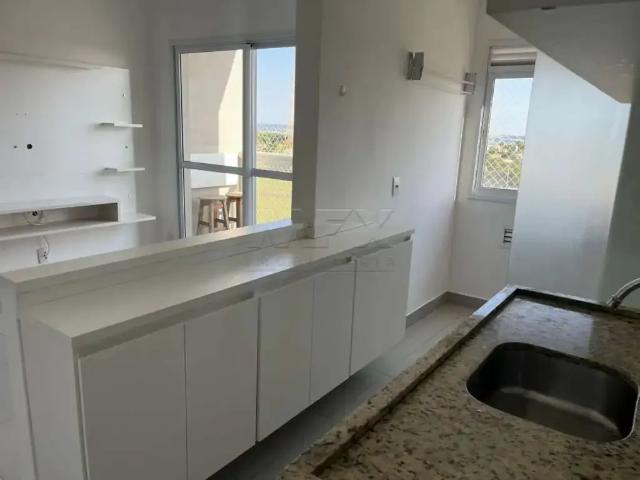 Apartamento venda em Região Imediata de Bauru, Bauru
