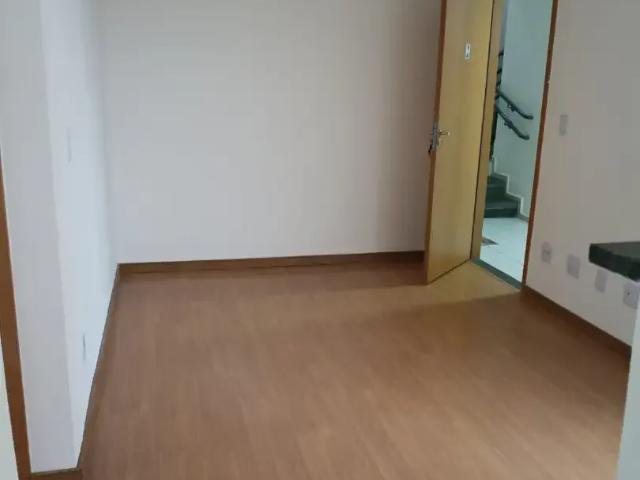 Apartamento venda em Região Imediata de Bauru, Bauru
