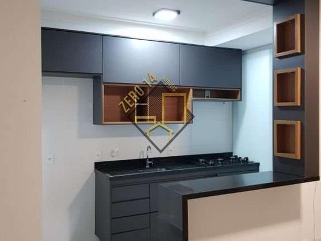 Apartamento venda em Bauru, Região Geográfica Intermediária de Bauru