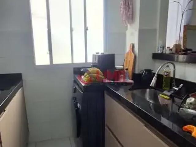 Apartamento venda em Região Imediata de Bauru, Bauru
