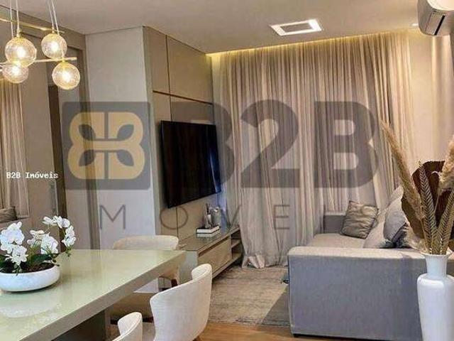Apartamento venda em Região Imediata de Bauru, Bauru