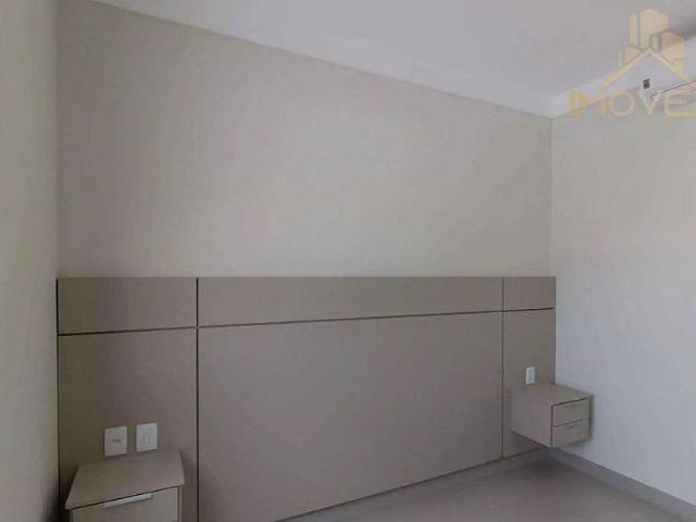 Apartamento venda em Jardim Ferraz, Bauru