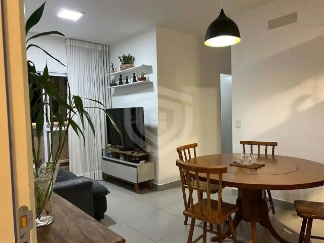 Apartamento venda em Região Imediata de Bauru, Bauru