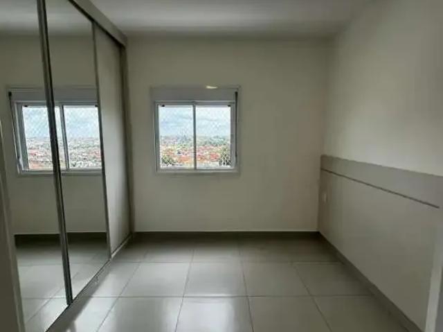 Apartamento venda em Região Imediata de Bauru, Bauru