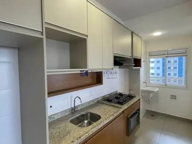 Apartamento venda em Região Imediata de Bauru, Bauru