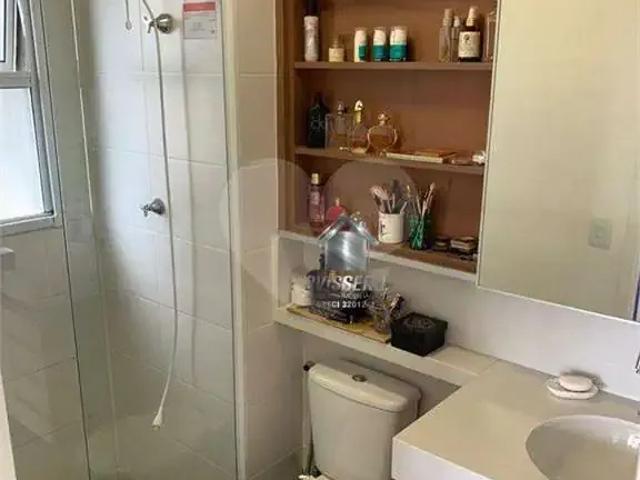 Apartamento venda em Região Imediata de Bauru, Bauru