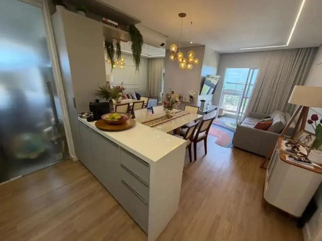Apartamento venda em Região Imediata de Bauru, Bauru