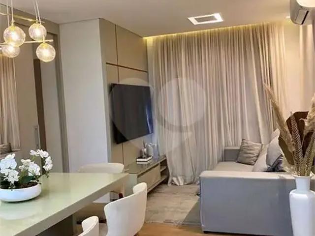 Apartamento venda em Região Imediata de Bauru, Bauru