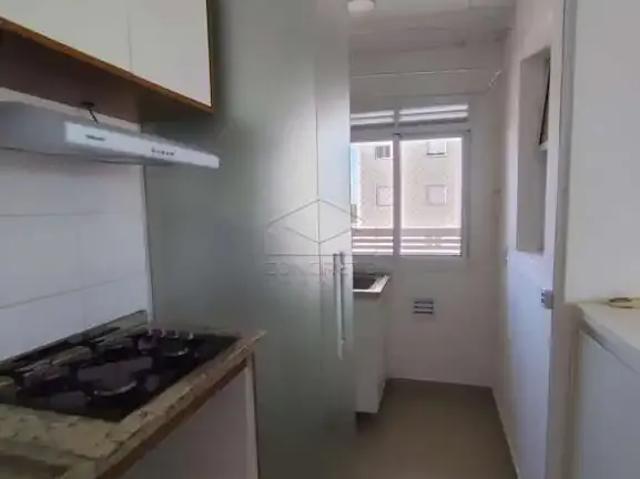 Apartamento venda em Região Imediata de Bauru, Bauru