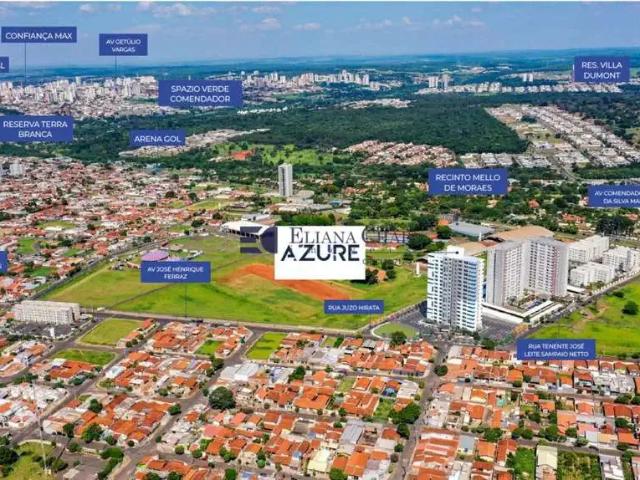 Apartamento venda em Região Imediata de Bauru, Bauru