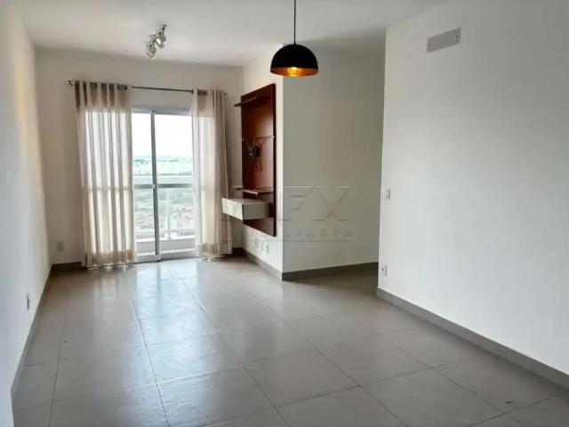 Apartamento venda em Região Imediata de Bauru, Bauru