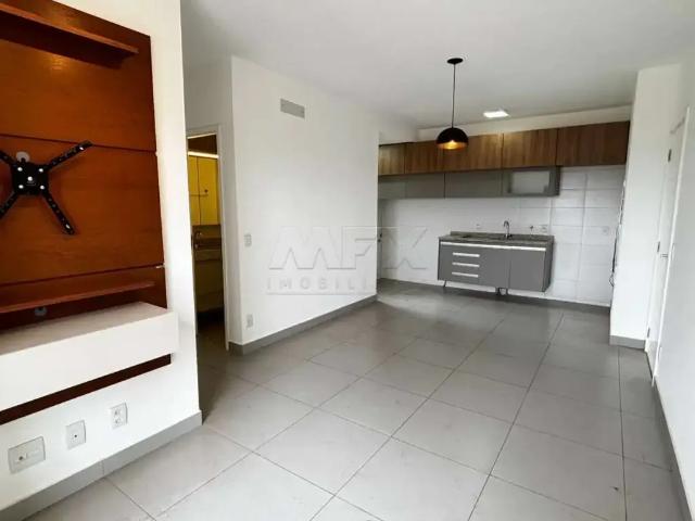 Apartamento venda em Região Imediata de Bauru, Bauru