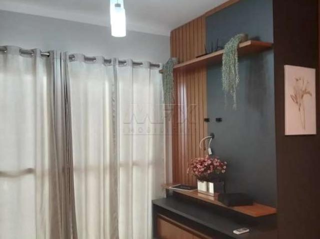 Apartamento venda em Região Imediata de Bauru, Bauru