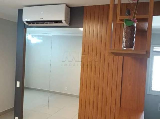 Apartamento venda em Região Imediata de Bauru, Bauru