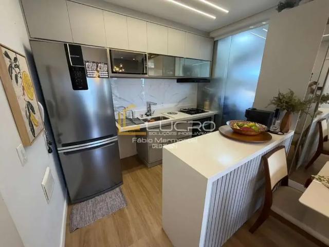 Apartamento venda em Região Imediata de Bauru, Bauru