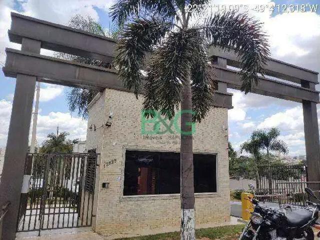 Apartamento venda em Região Imediata de Bauru, Bauru