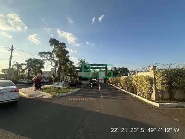 Apartamento venda em Região Imediata de Bauru, Bauru