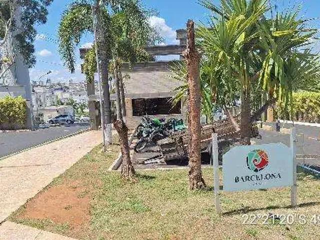 Apartamento venda em Região Imediata de Bauru, Bauru