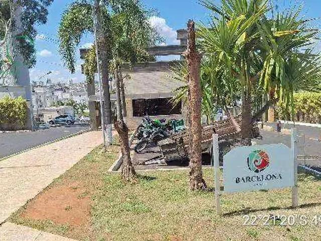 Apartamento venda em Região Imediata de Bauru, Bauru