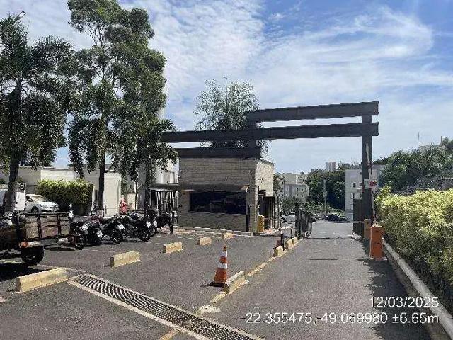 Apartamento venda em Região Imediata de Bauru, Bauru