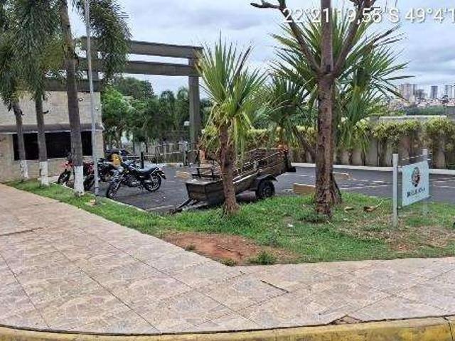 Apartamento venda em Região Imediata de Bauru, Bauru