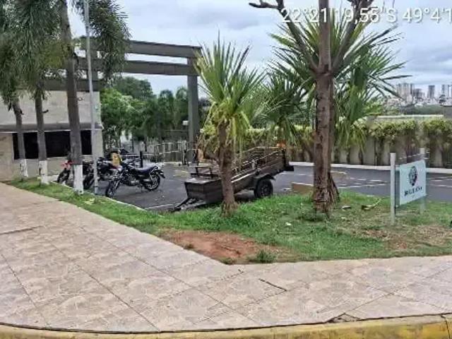 Apartamento venda em Região Imediata de Bauru, Bauru