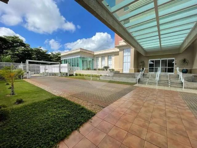 Apartamento venda em Bauru