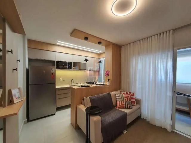 Apartamento venda em Região Imediata de Bauru, Bauru