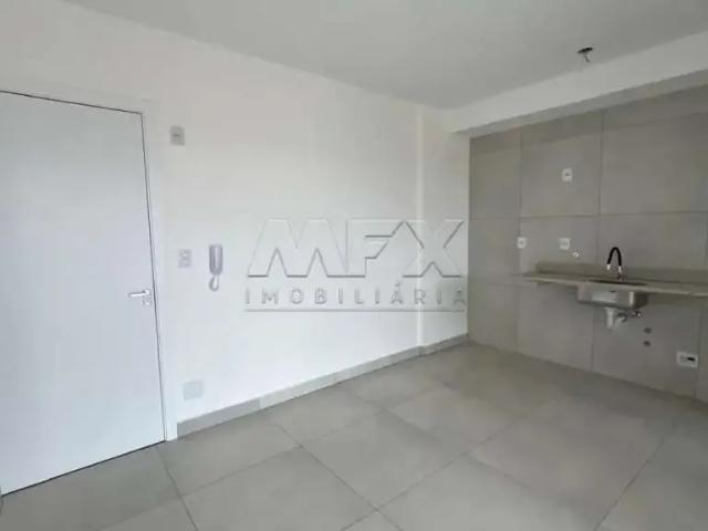 Apartamento venda em Bauru