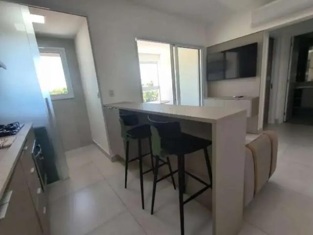 Apartamento venda em Região Imediata de Bauru, Bauru