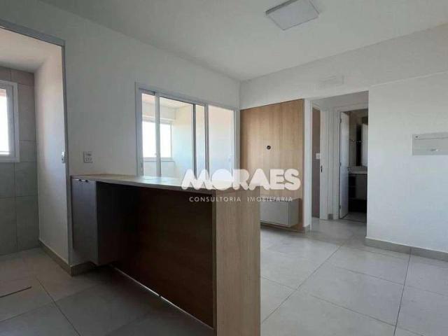 Apartamento venda em Bauru