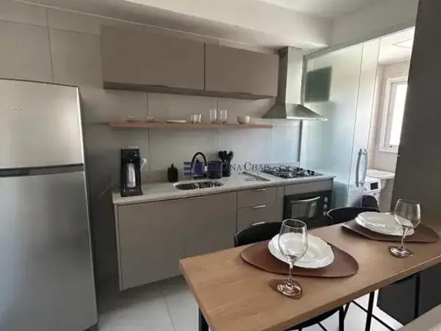 Apartamento venda em Região Imediata de Bauru, Bauru