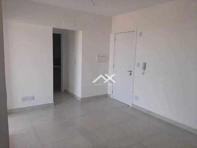 Apartamento venda em Bauru
