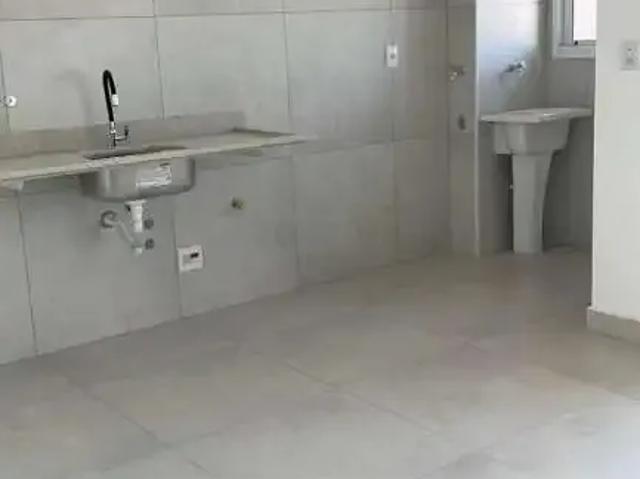 Apartamento venda em Região Imediata de Bauru, Bauru
