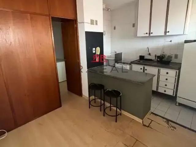 Apartamento venda em Região Imediata de Bauru, Bauru