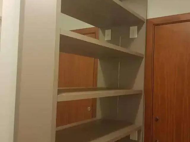 Apartamento venda em Região Imediata de Bauru, Bauru