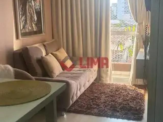 Apartamento venda em Região Imediata de Bauru, Bauru