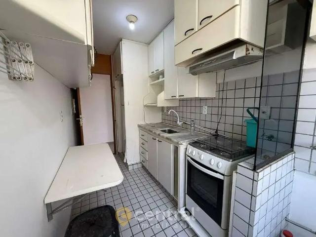 Apartamento venda em Região Imediata de Bauru, Bauru