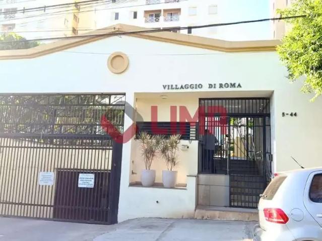 Apartamento venda em Região Imediata de Bauru, Bauru