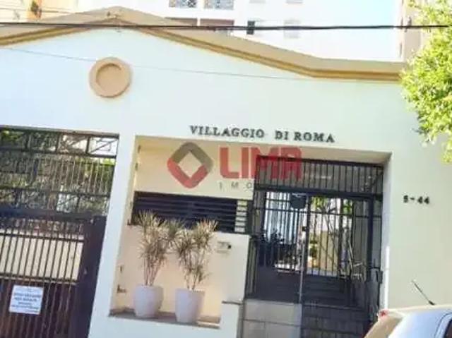 Apartamento venda em Região Imediata de Bauru, Bauru