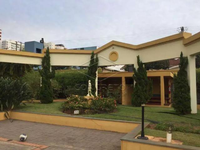 Apartamento venda em Região Imediata de Bauru, Bauru