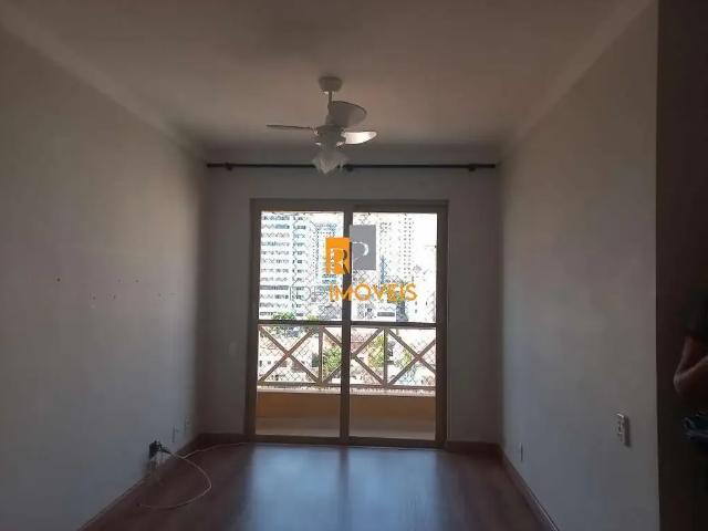 Apartamento venda em Região Imediata de Bauru, Bauru